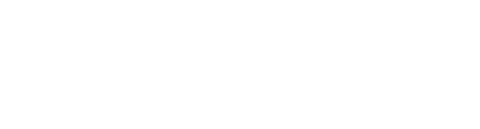 210ヤード全63打席の打ちっ放し！早朝（日の出）から23:00まで可能！