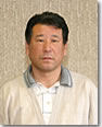 寺田一郎