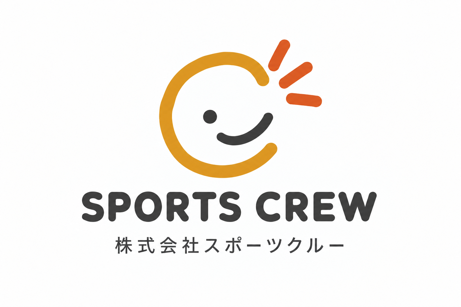 株式会社スポーツクルー SPORTS CREW
